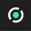 Benchmark protocol governance token (BEND)