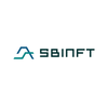 sbinft