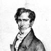 Philippe-Jean Pelletan