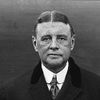 Louis Winslow Austin