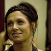 Kasey Chambers
