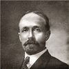 Edwin Copeland