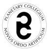 Planetary Collegium