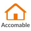 Accomable