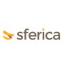 Sferica Srl