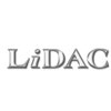 LiDAC