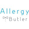 Allergy Butler