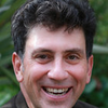 Mike Lanza