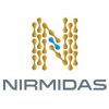 Nirmidas Biotech