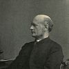 William Lefroy