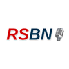 Right Side Broadcasting Network