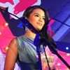 Bea Binene