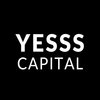 Yesss CAPITAL
