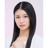 Mio Matsuno