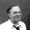 Geoffrey Wilkinson