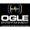 Ogle Entertainment