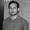 Tareq Hasan