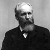 Grove Karl Gilbert
