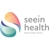 Seein Health