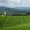 Huntingdon County, Pennsylvania