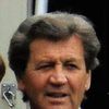 Melvyn Bragg