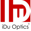 iDu Optics