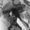 Man Ray
