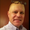 Lee Greer