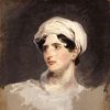 Maria Graham