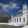 Dover, Vermont