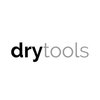 drytools