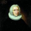 Hans Egede