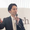 Yoshihiro Kawano