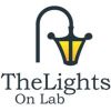 The Lights on Lab