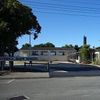 Motueka High School