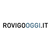 Rovigo