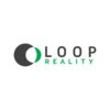 Loop Reality