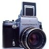 Pentacon