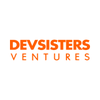 Devsisters Ventures