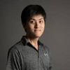 Benjamin Lau