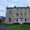 Greenways School