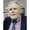 Edward J. Renehan Jr.