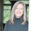 Rebecca Heflin