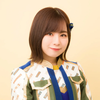 Shiori Aoki