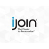 Ijoin Solutions, Llc.