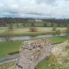 Roxburgh