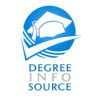 Degree Info Source