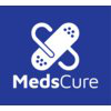 MedsCure 
