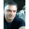 jabrailov fuad profile picture