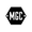 MGC Solutions